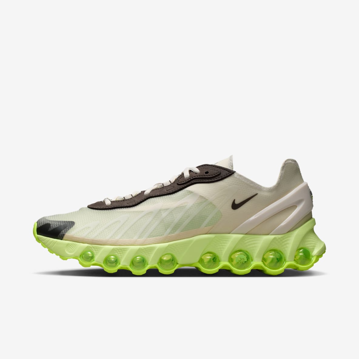 NIKE公式】 SNKRS Exclusives【ナイキ公式通販】
